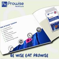 Prowise Healthcare Ltd. image 52